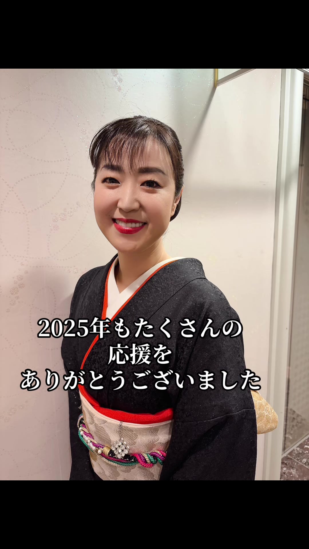 @岡田しのぶ
