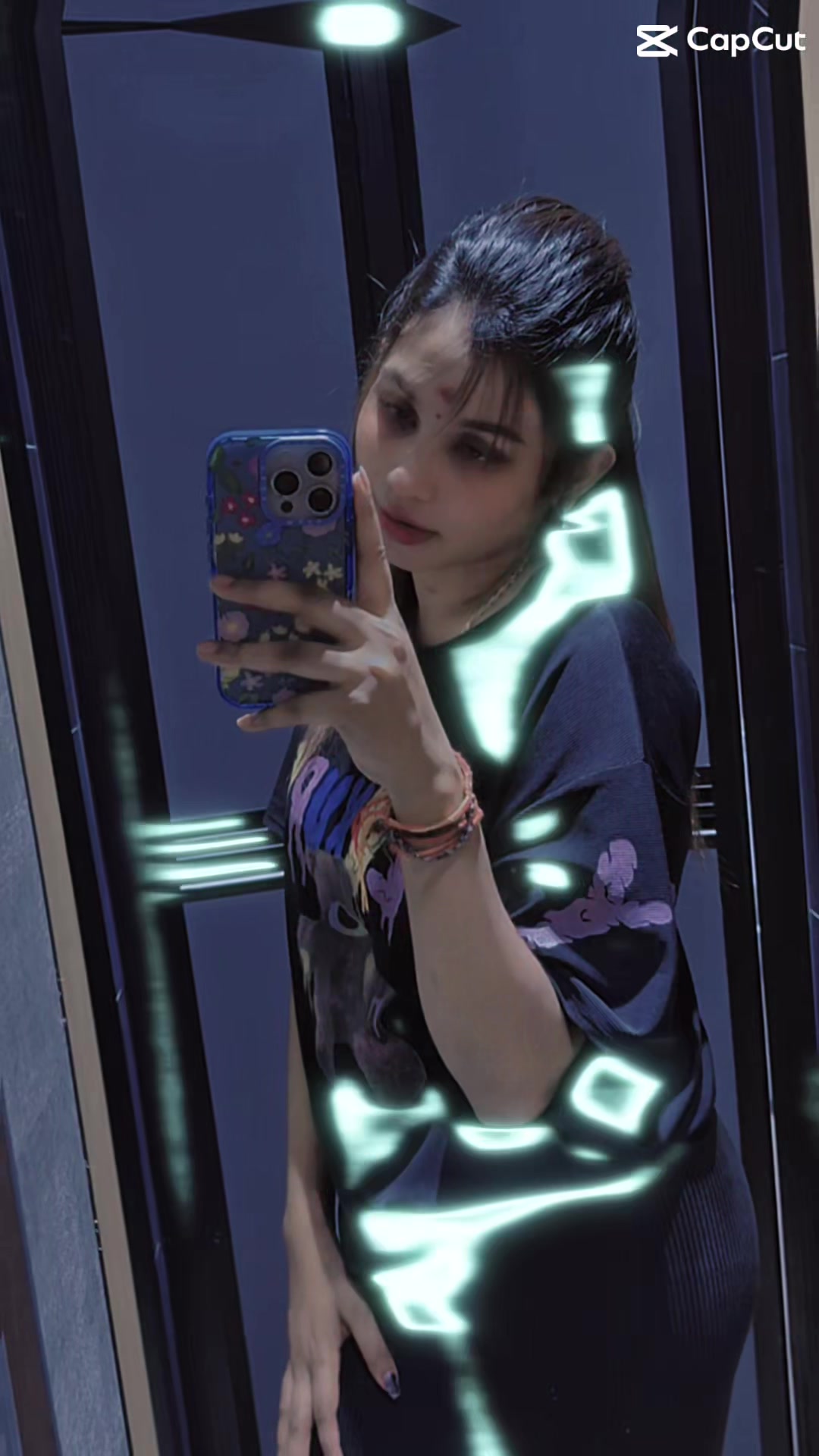 @🦄🦋..ғʟʏʏ..🦋🦄