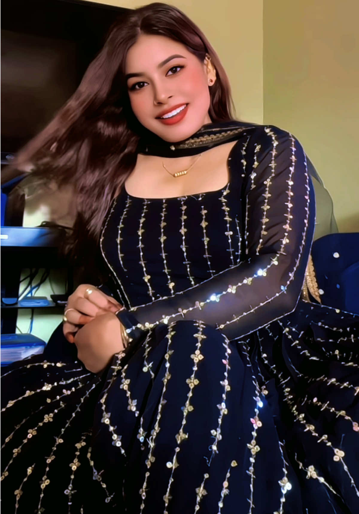 @ganga_bht