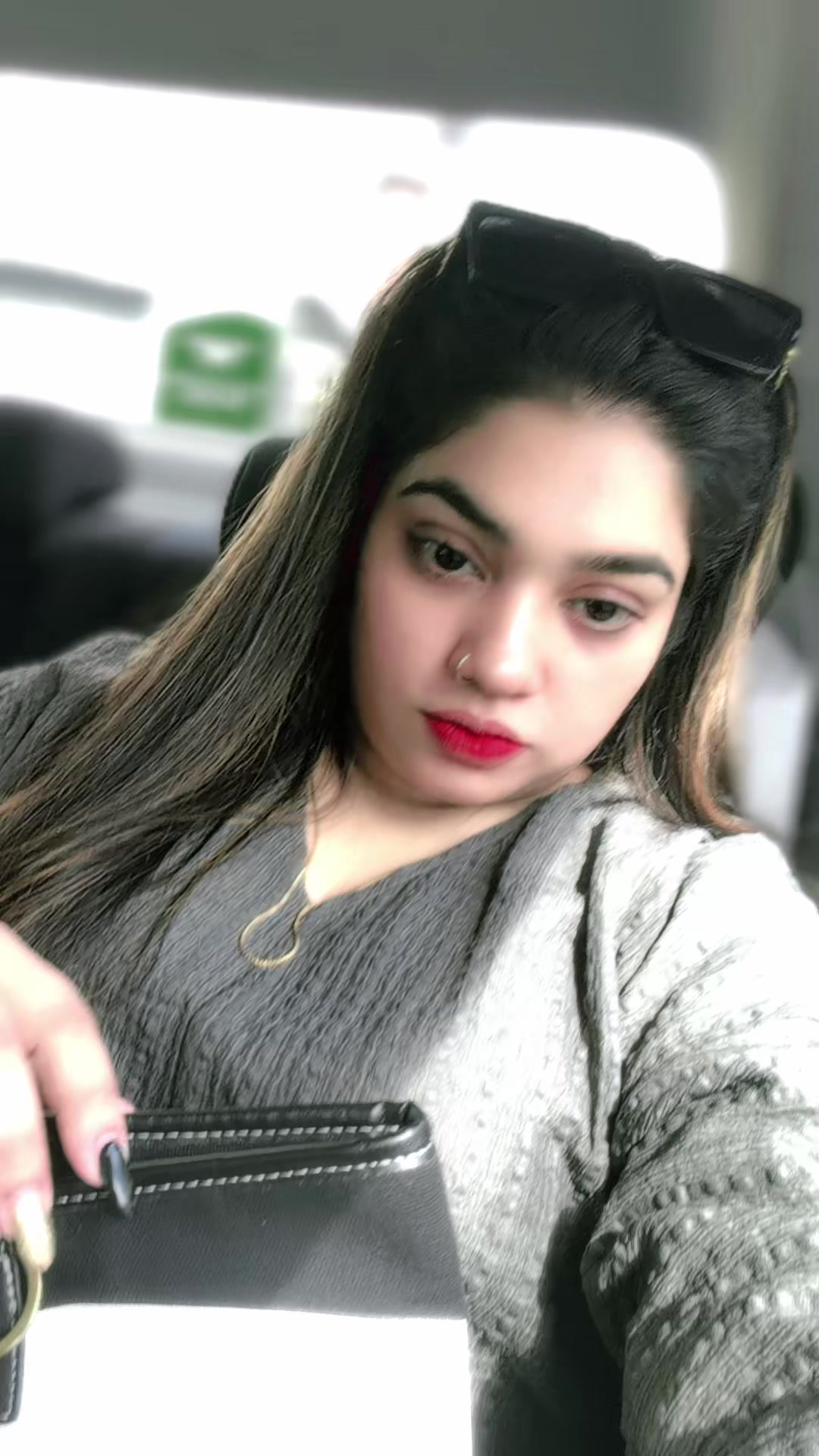 @ᥫ᭡ 𝓜𝓸𝓽𝓽𝓸 🦋