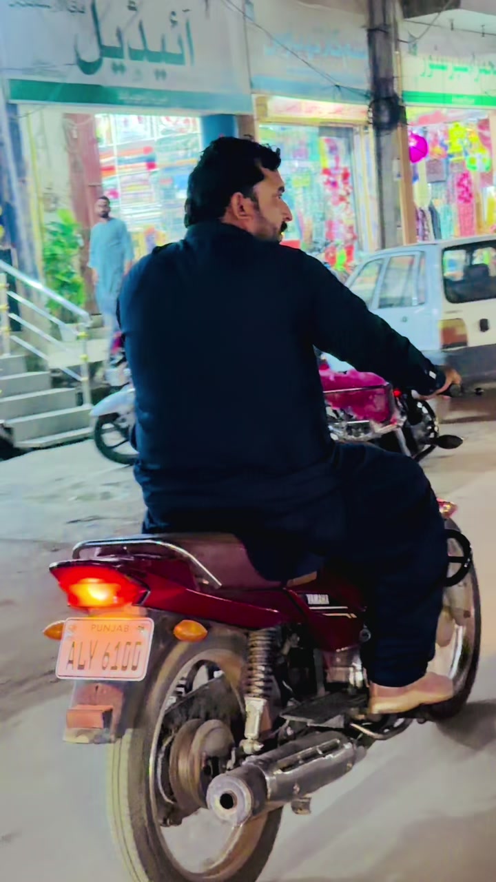 @Amir Sk