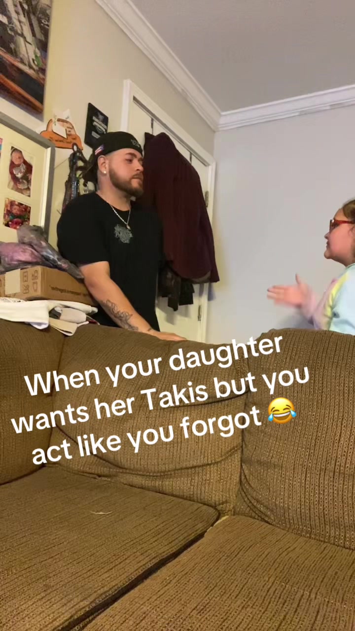 @Millz