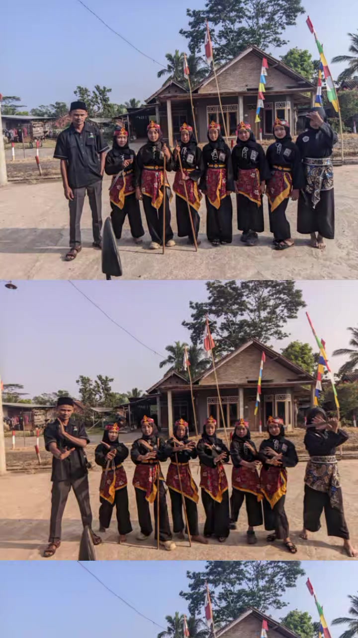 @Pejalan Sunyi
