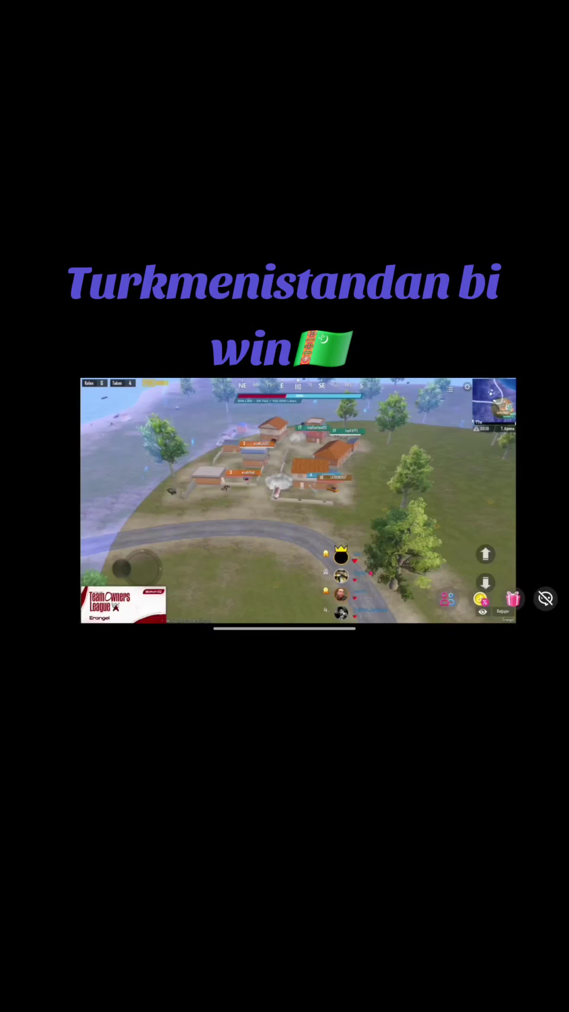 @IMPERIA ESPORTS