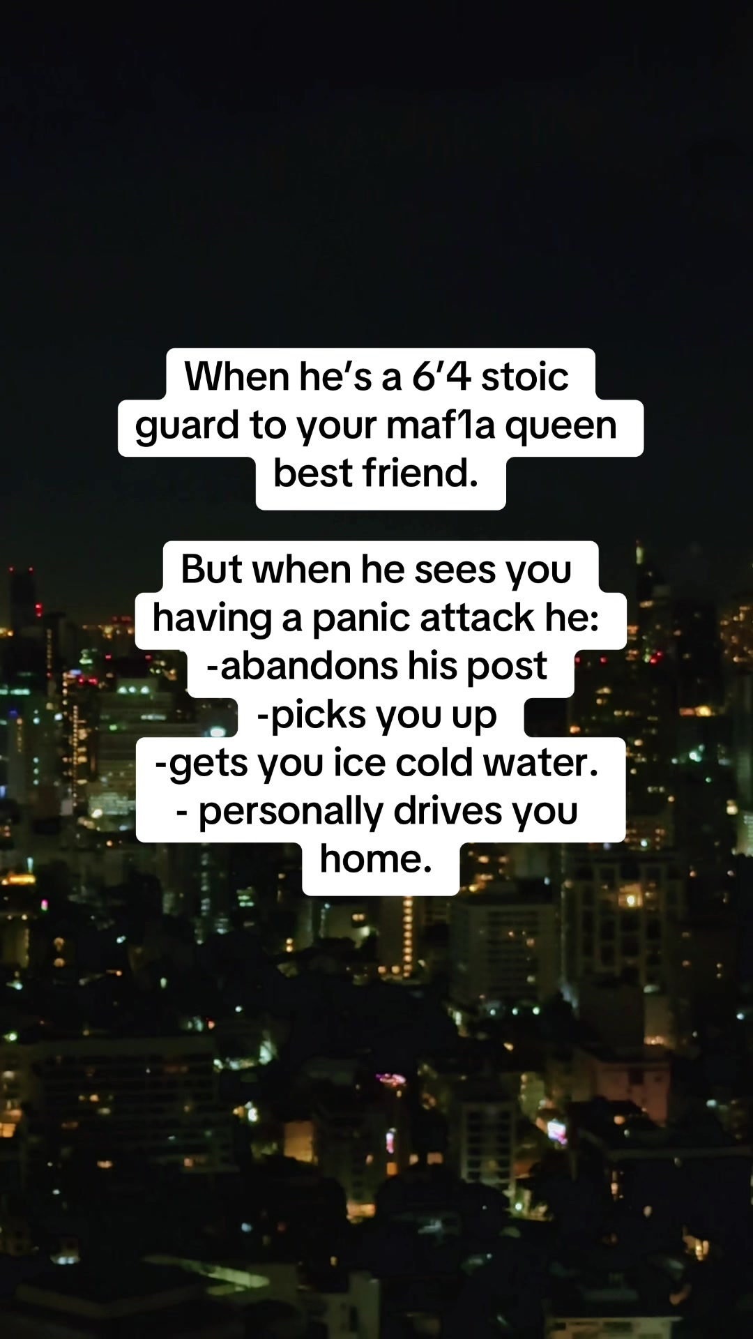 @Maepierceauthor