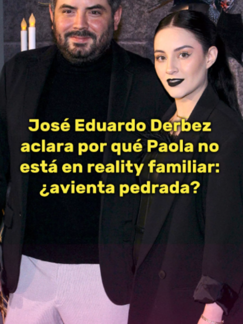 @Famosos