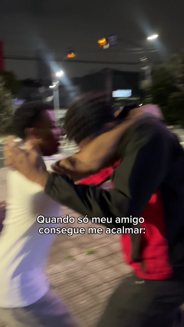 @Pedro Katchal