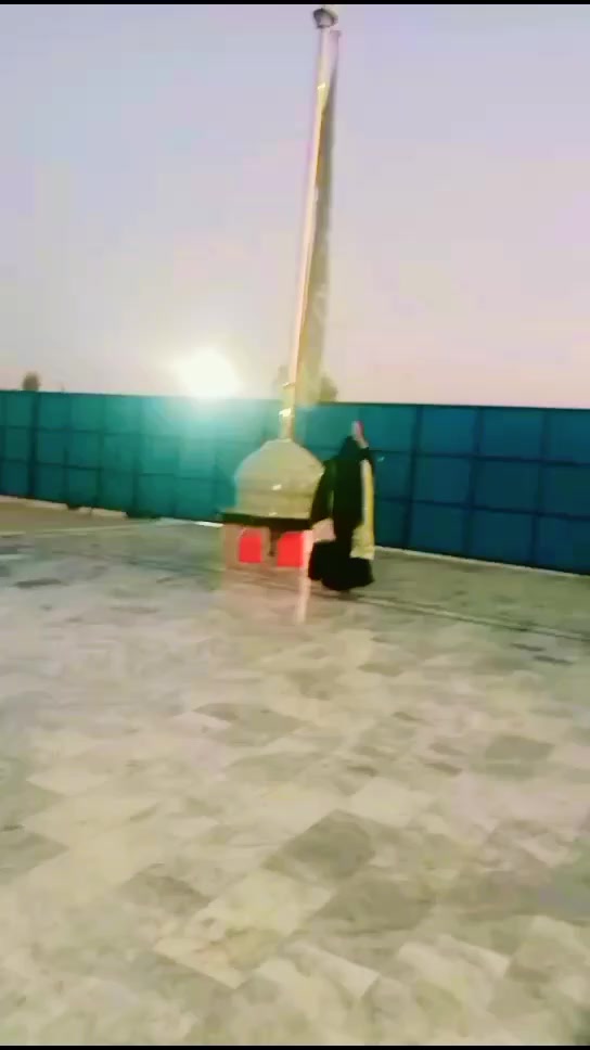 @bukhari sayeda