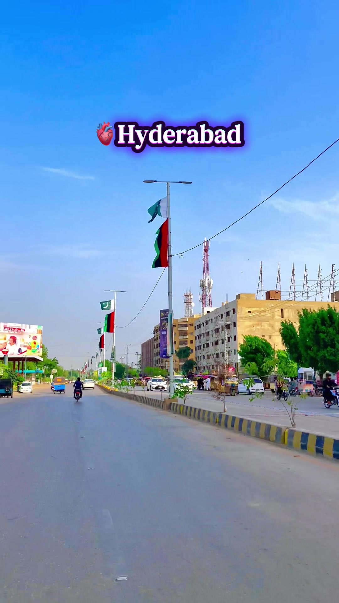 @beautiofhyderabad