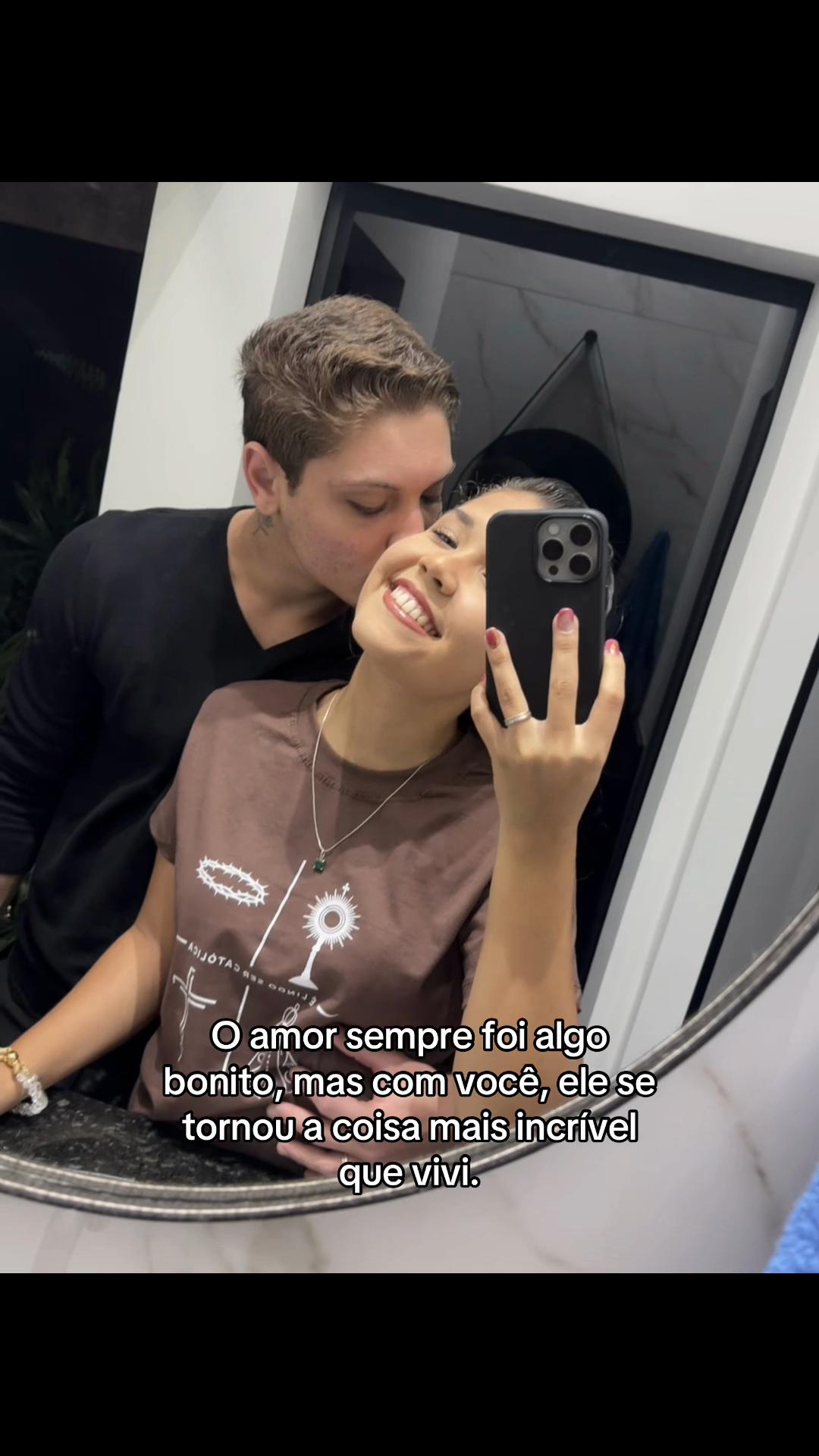 @Gaby🇻🇦
