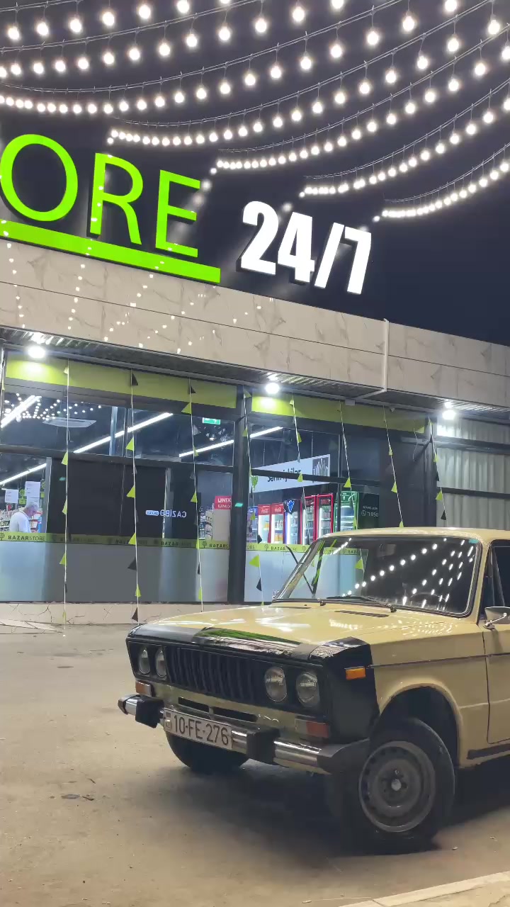@sarıı_276