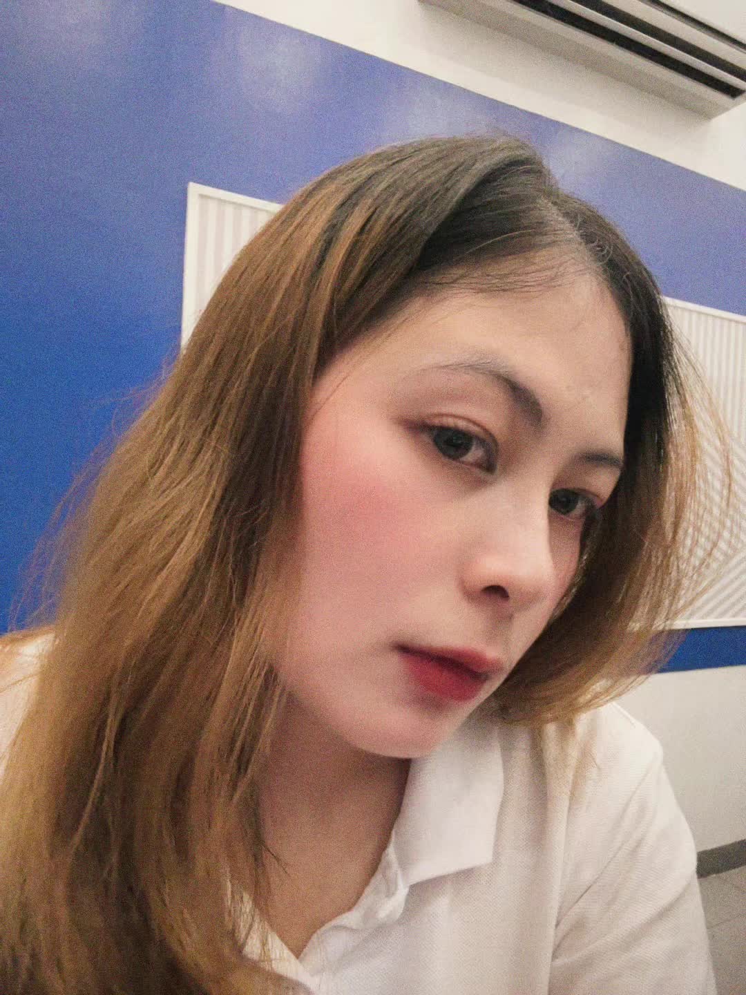 @AIKO ✨