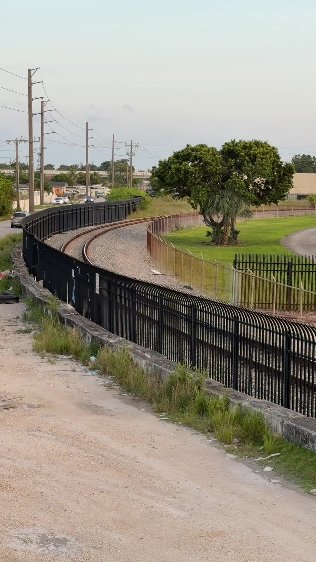@depotmsa