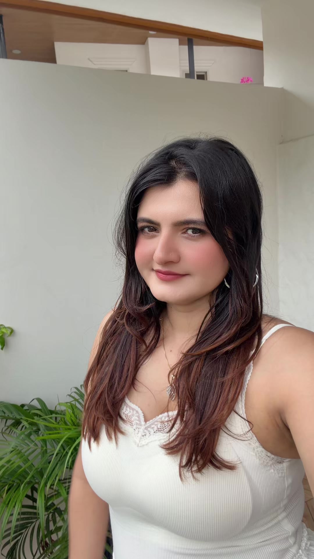 @Aarati adhikari