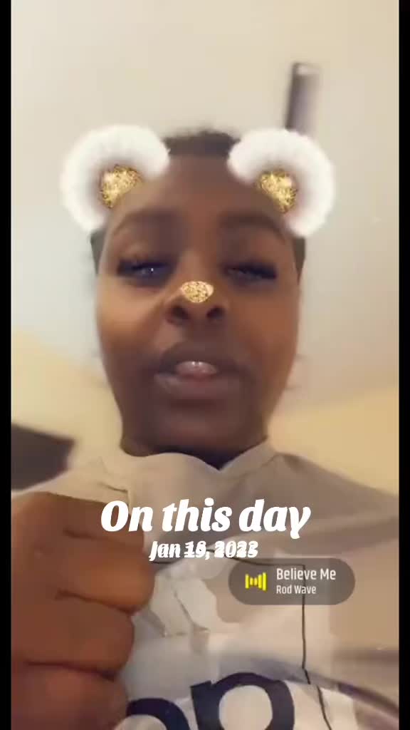 @DrkChocolte