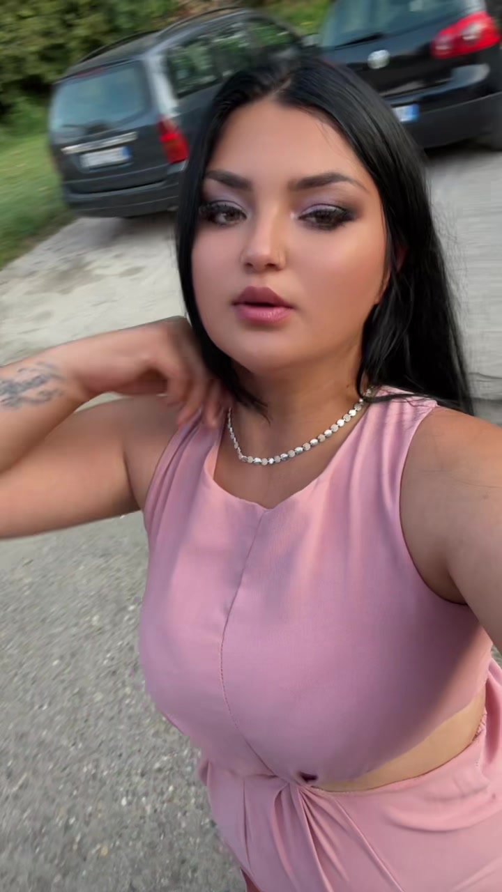 @Lanaaa_01
