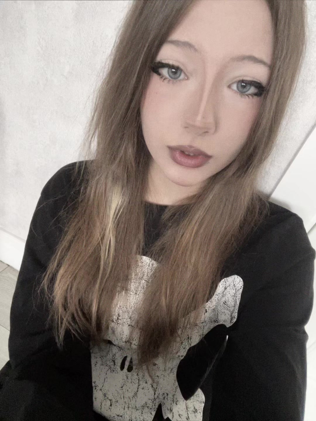 @kqrm4s