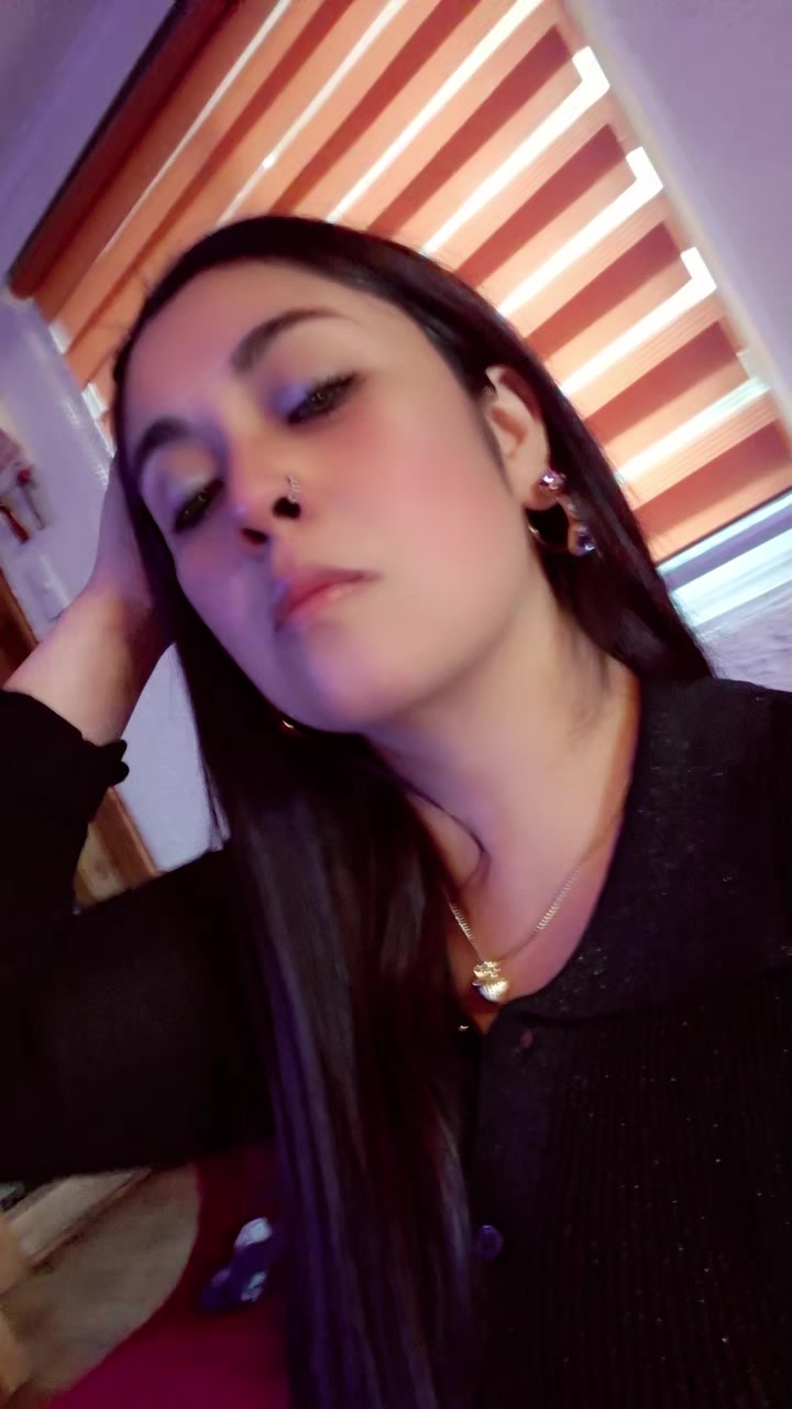 @marisolcita❤️😍🥰