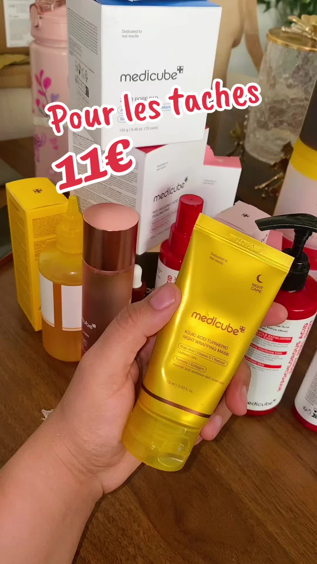 @LesPépitesDeMimi
