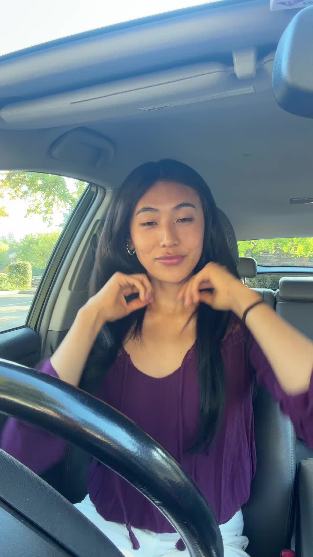 @promkweenwnnab