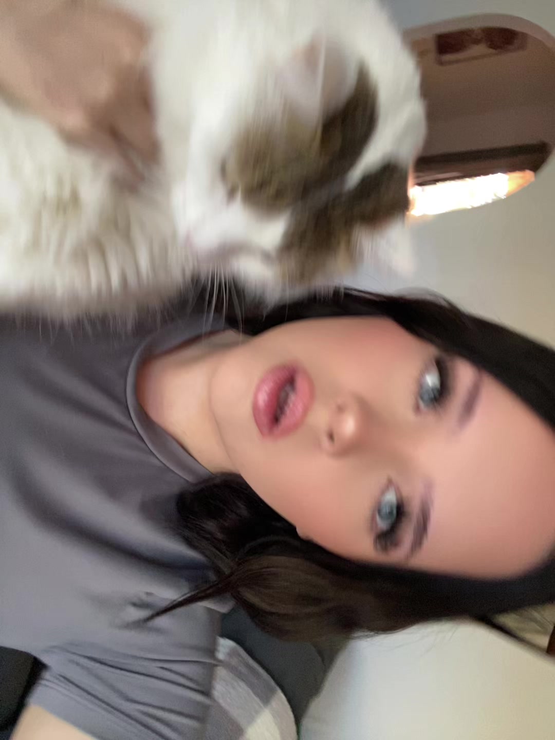 @pepper.jordynne