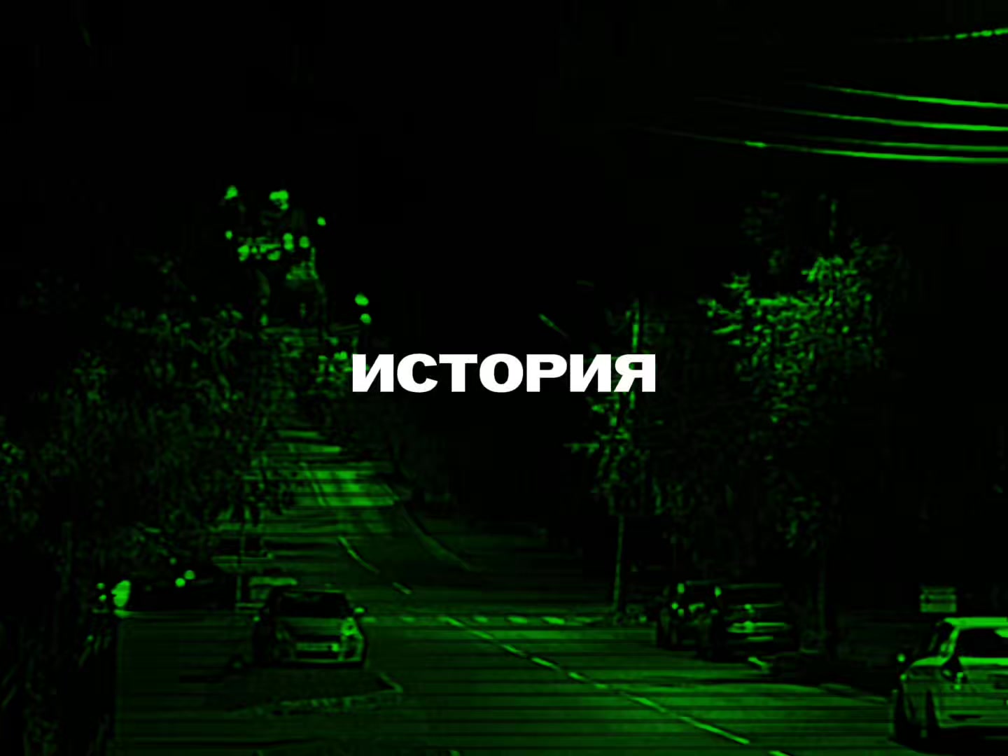 @𝓜𝓾𝓼𝓲𝓬 𝓯𝓸𝓻 𝓼𝓸𝓾𝓵