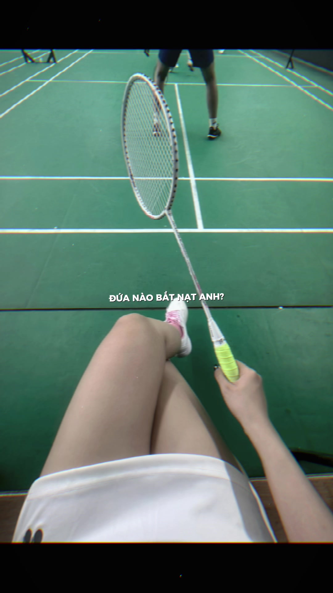 @Misa 🏸🏸
