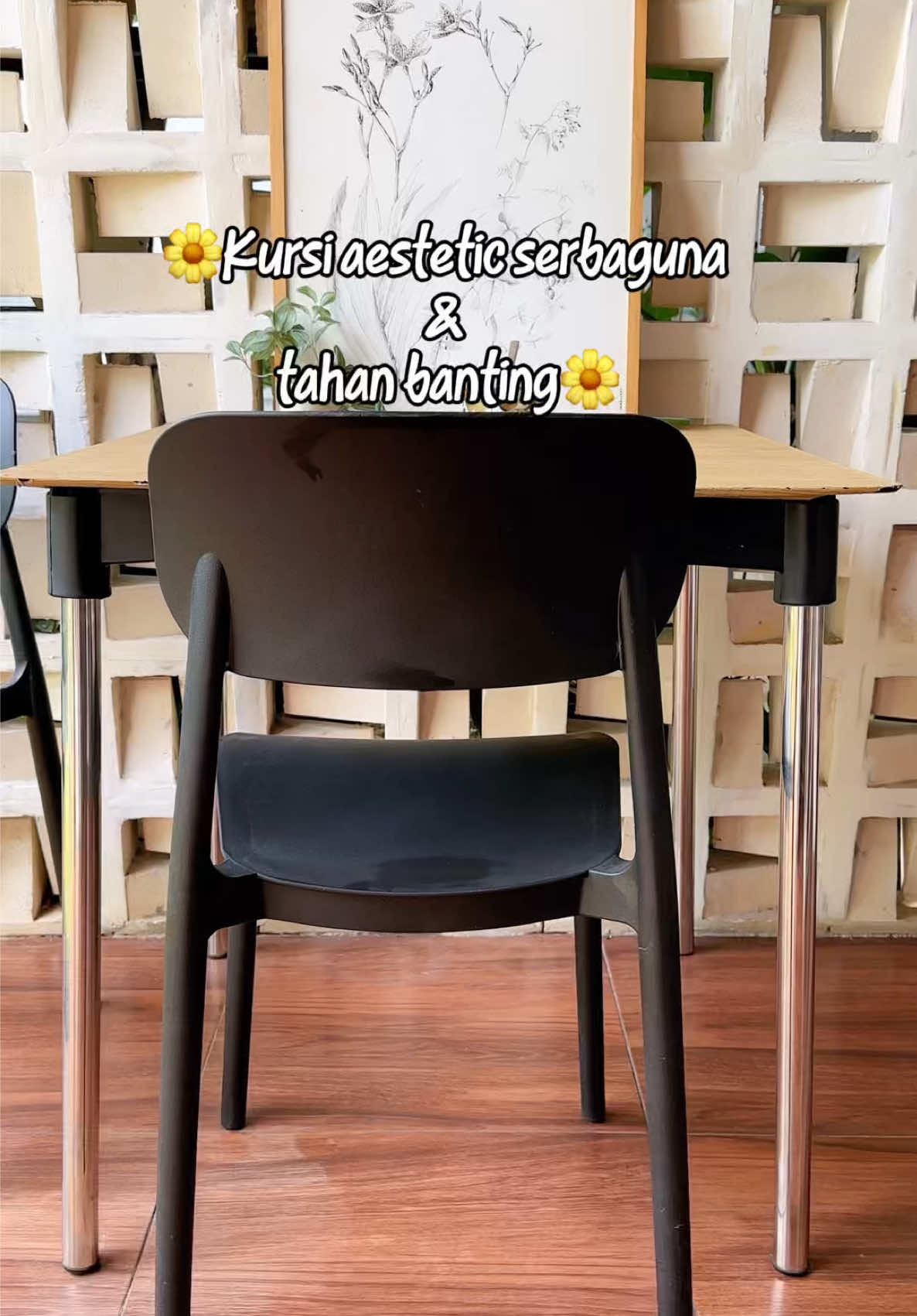 @IG: @rumah_nenaza