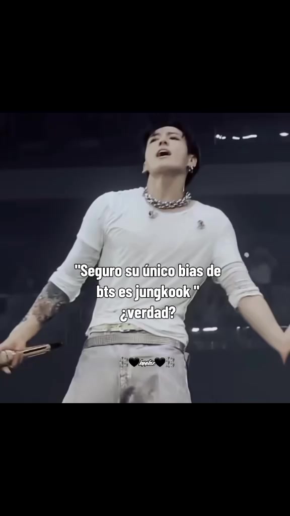 @๊งเผโ| ๐ฌ๐บ๐ด๐ฌ_(๐ฑ๐ฒ)|โเผ๊ง