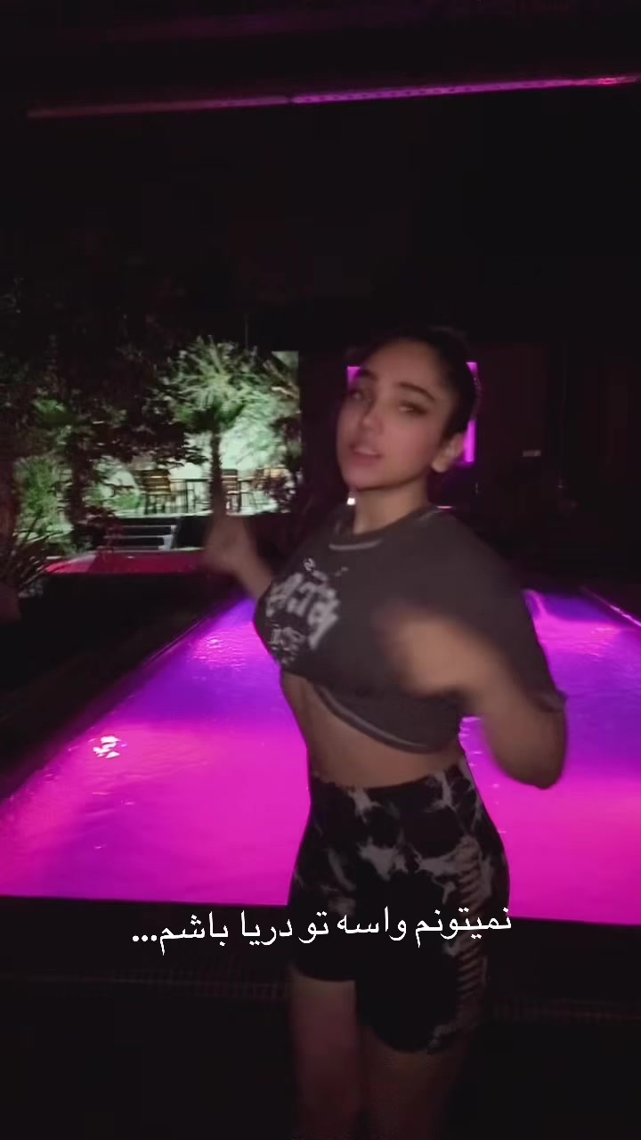 @Nika🌶️