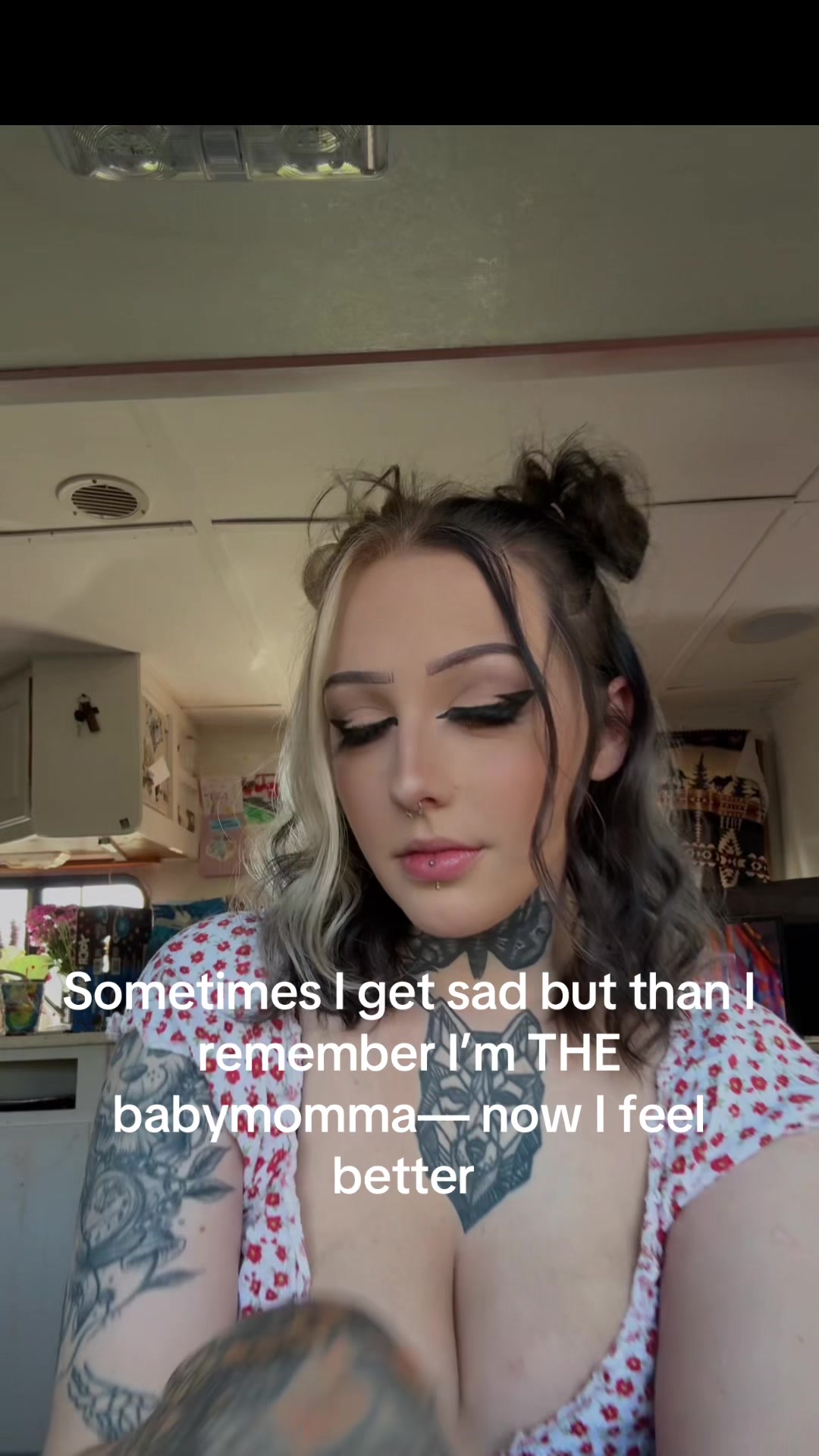 @Hanna Scally