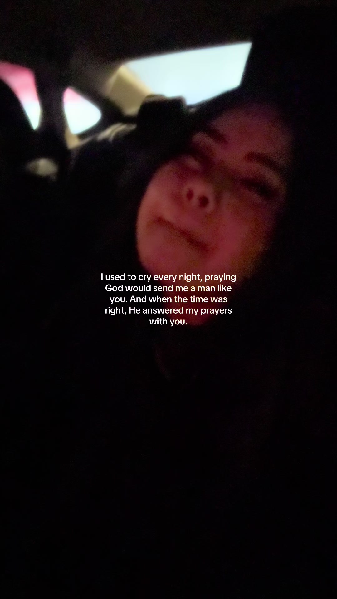 @˙