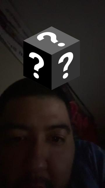 @GentleBeast