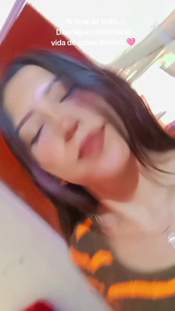 @𝑹𝒐𝒖𝒔🦋