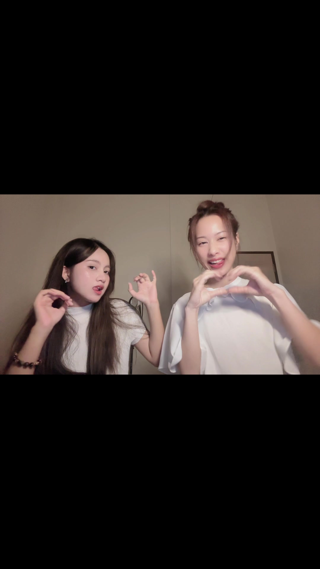 @ผัดไท กมลชนก (เจ๊สี่เก่ง)