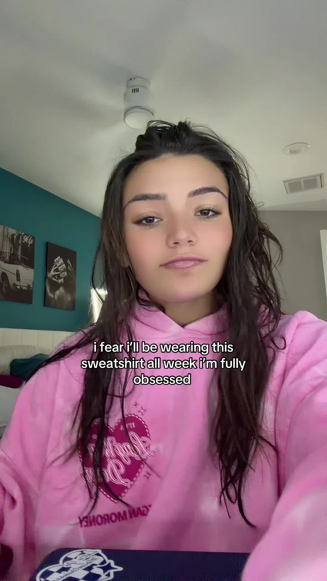 @shhhhhh🤫