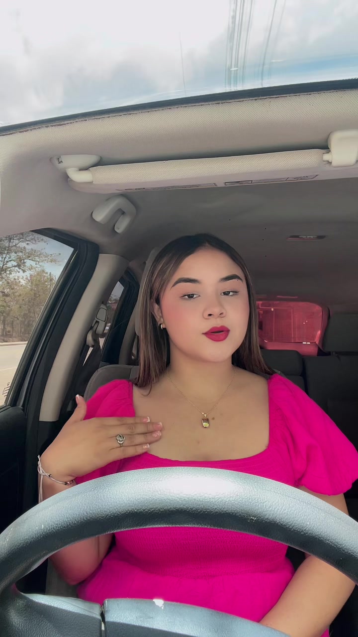 @Aleee