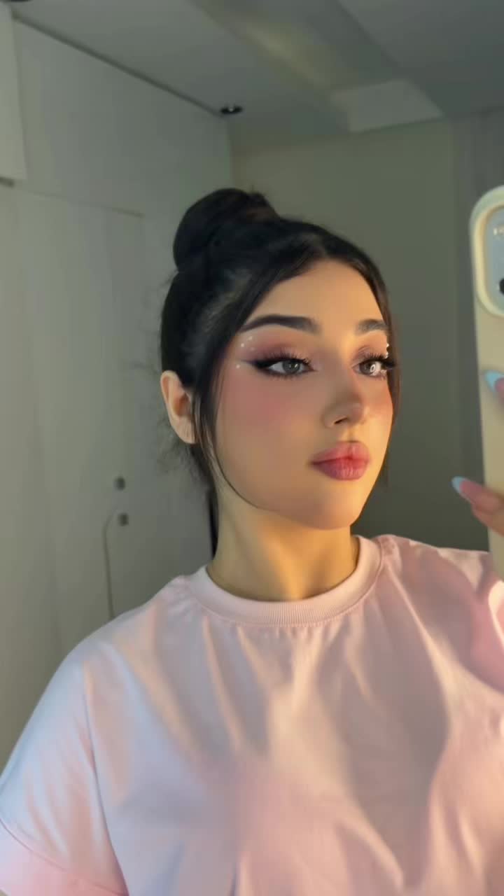 @callmegolsa