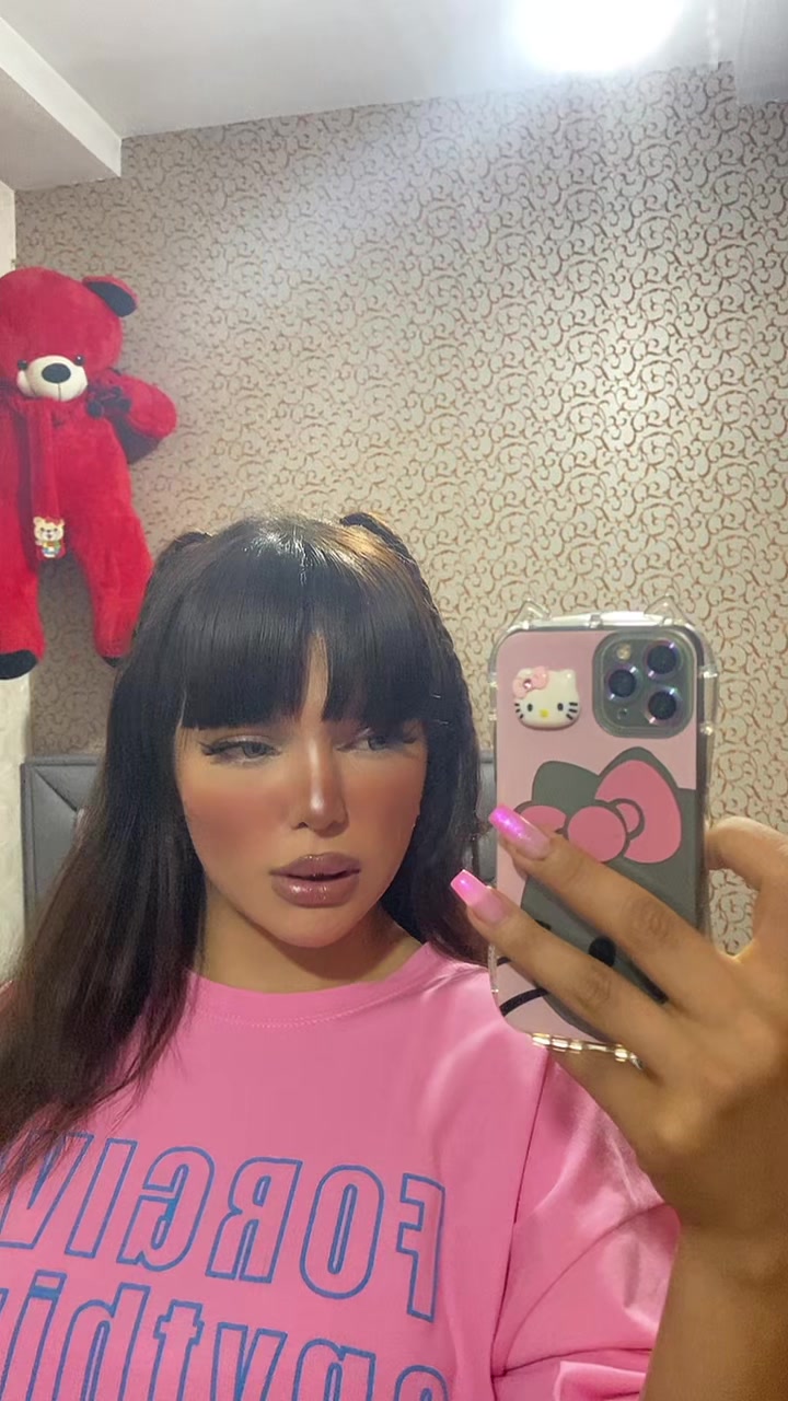 @aylin.n