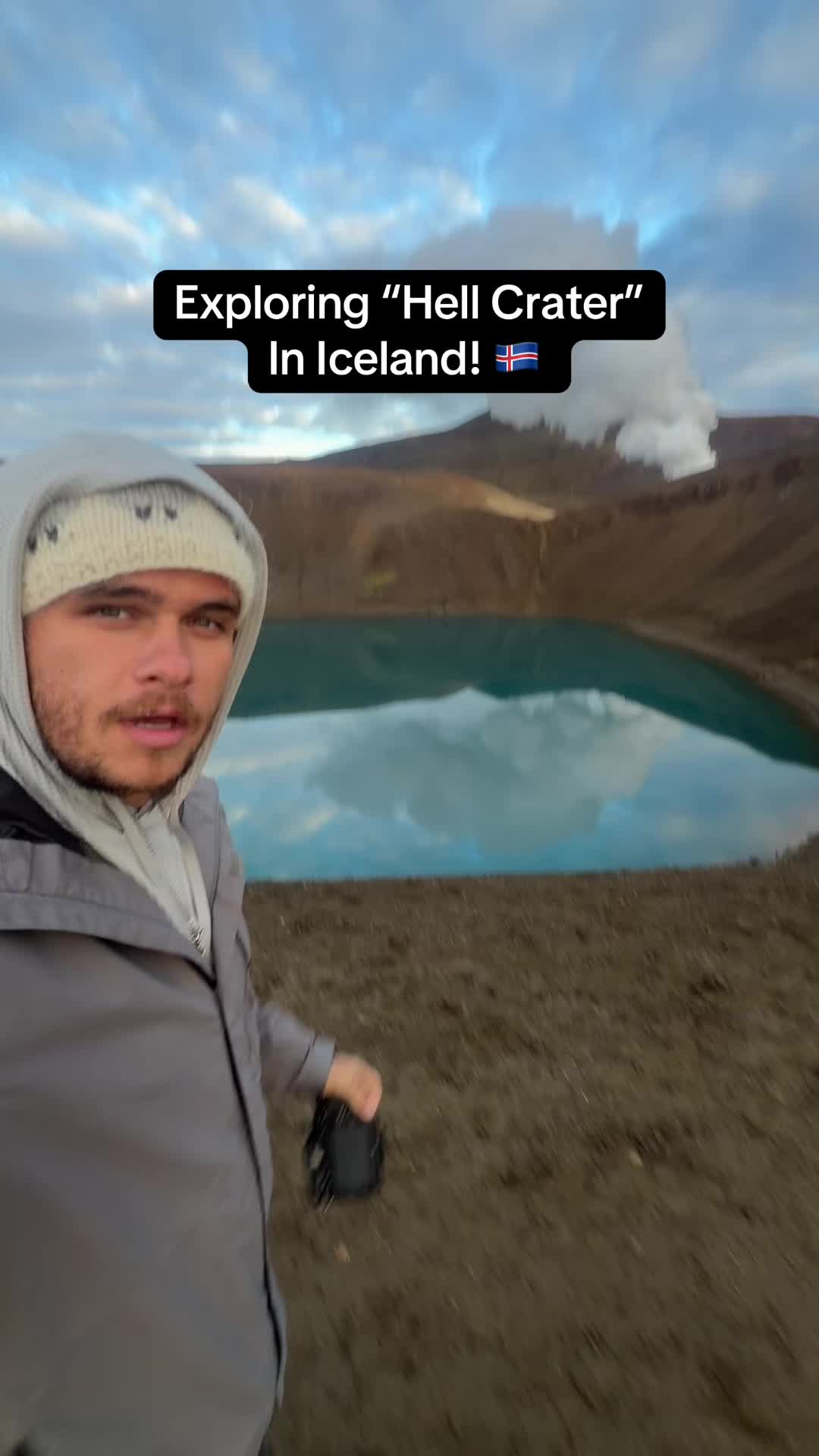 @lukesemones