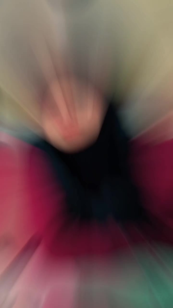 @fitria budiarti