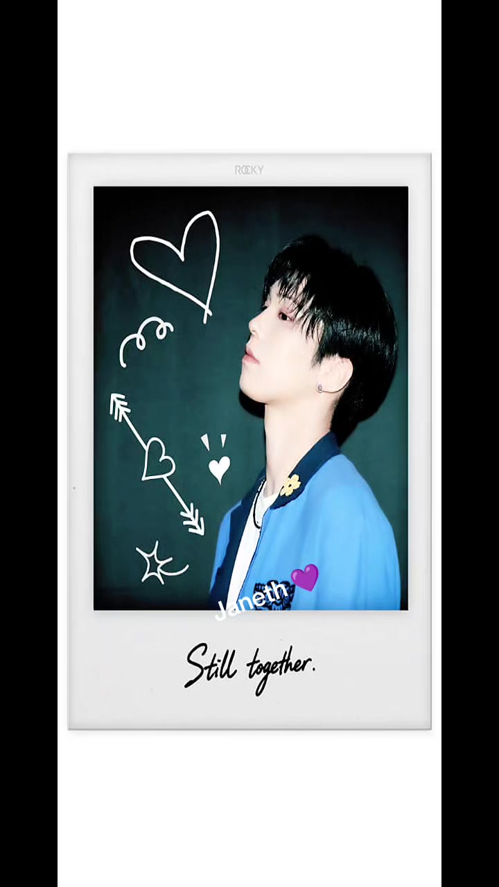 @Janeth 😘🥰 arohamo 💜