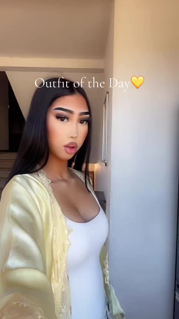 @🥥