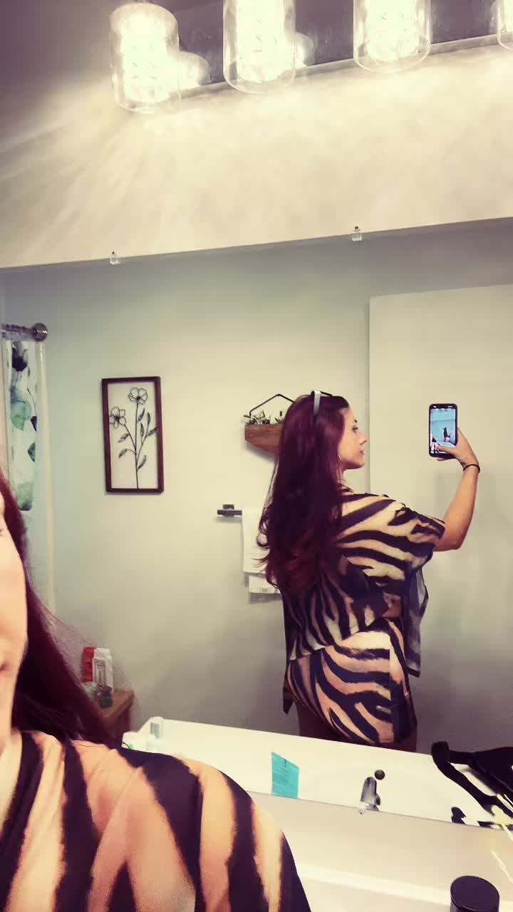 @abi_goodgains