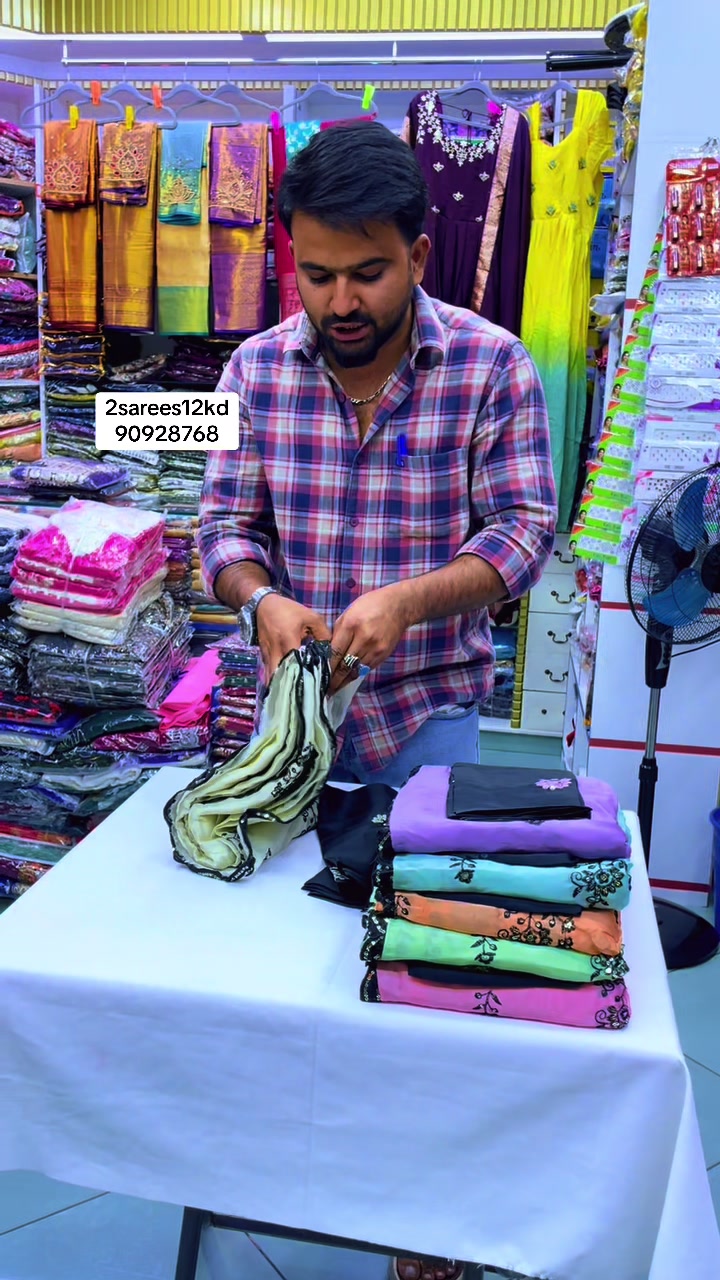 @Lifestyle🥰Fastion store 🏬
