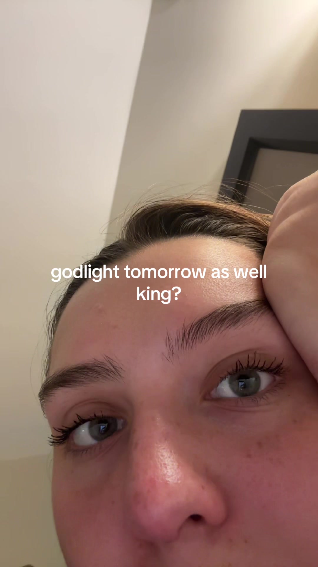 @marley brown
