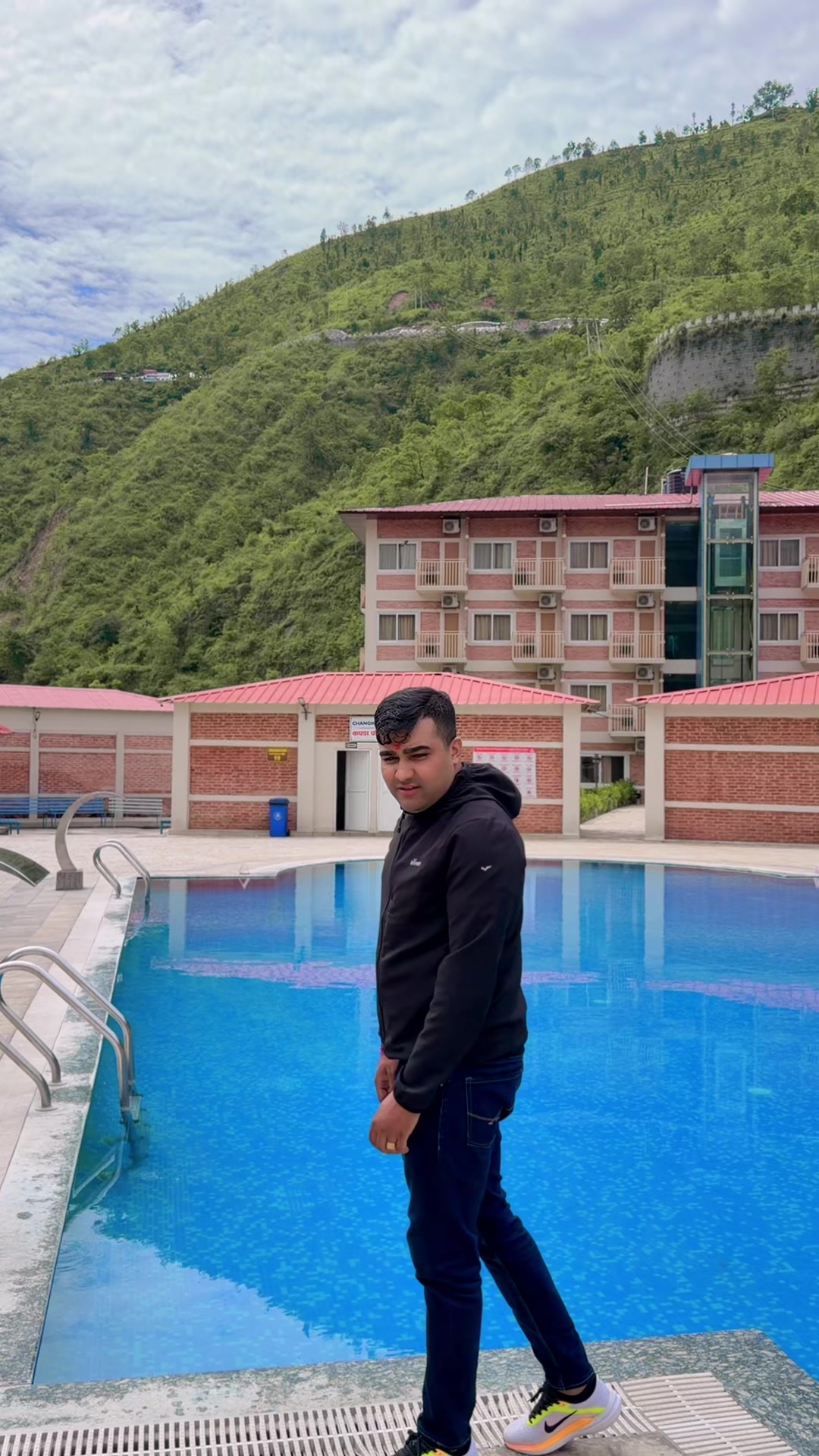 @Prajwal-Neupane-official
