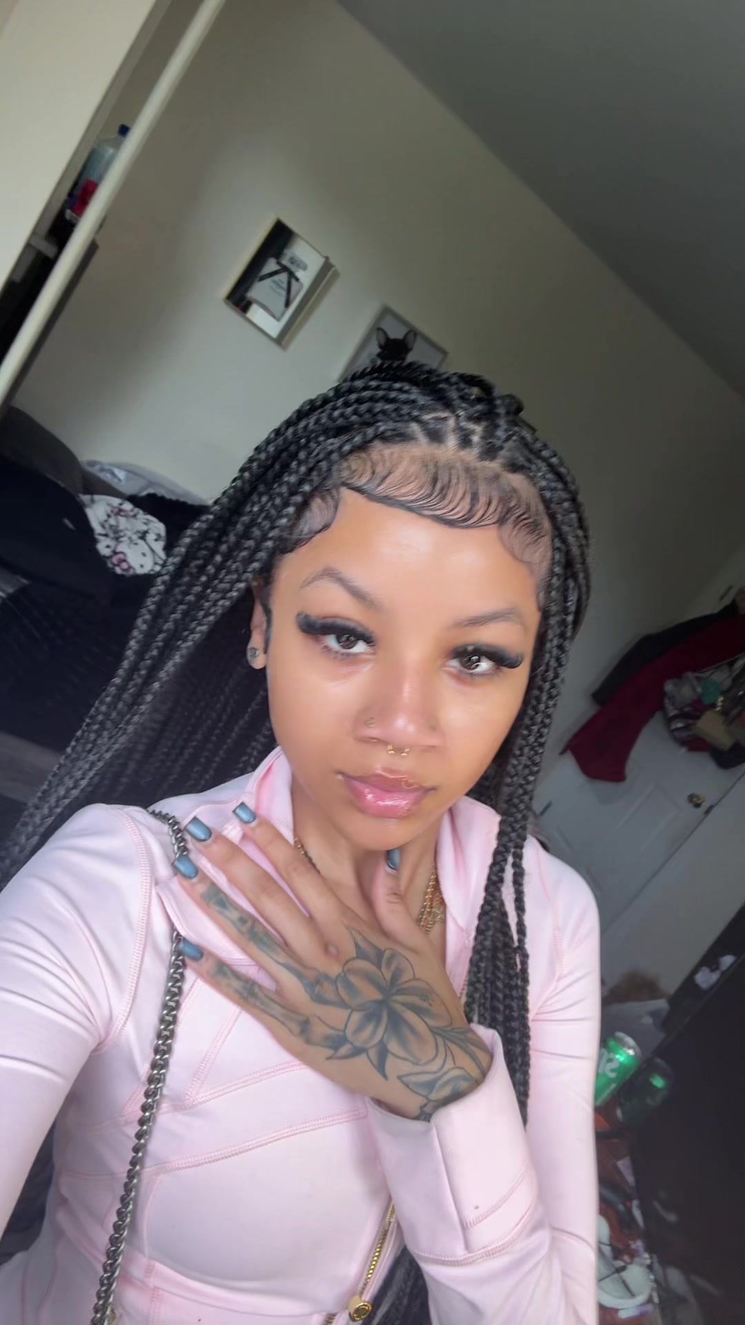 @reddshordyyy
