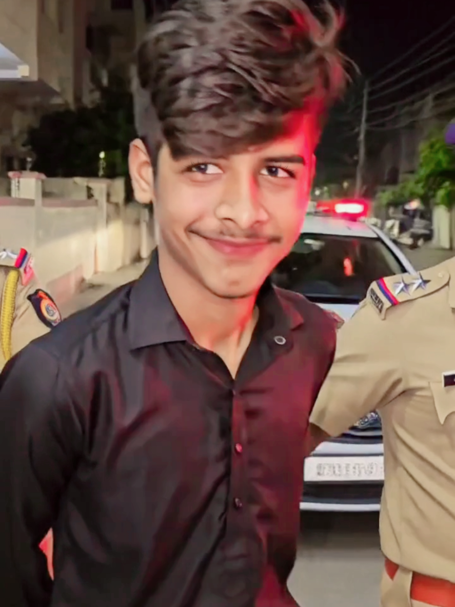 @usmanrana378