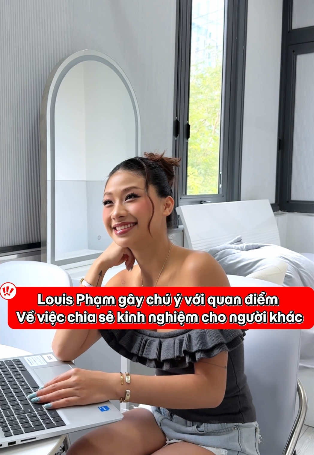 @Showbiz Có Gì Hot?
